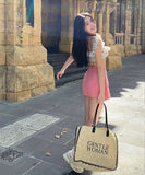 3点セット ビキニ 水着 フリル セクシー ガーリー 小胸さん ビーチ 海 温泉 XH7-CF661