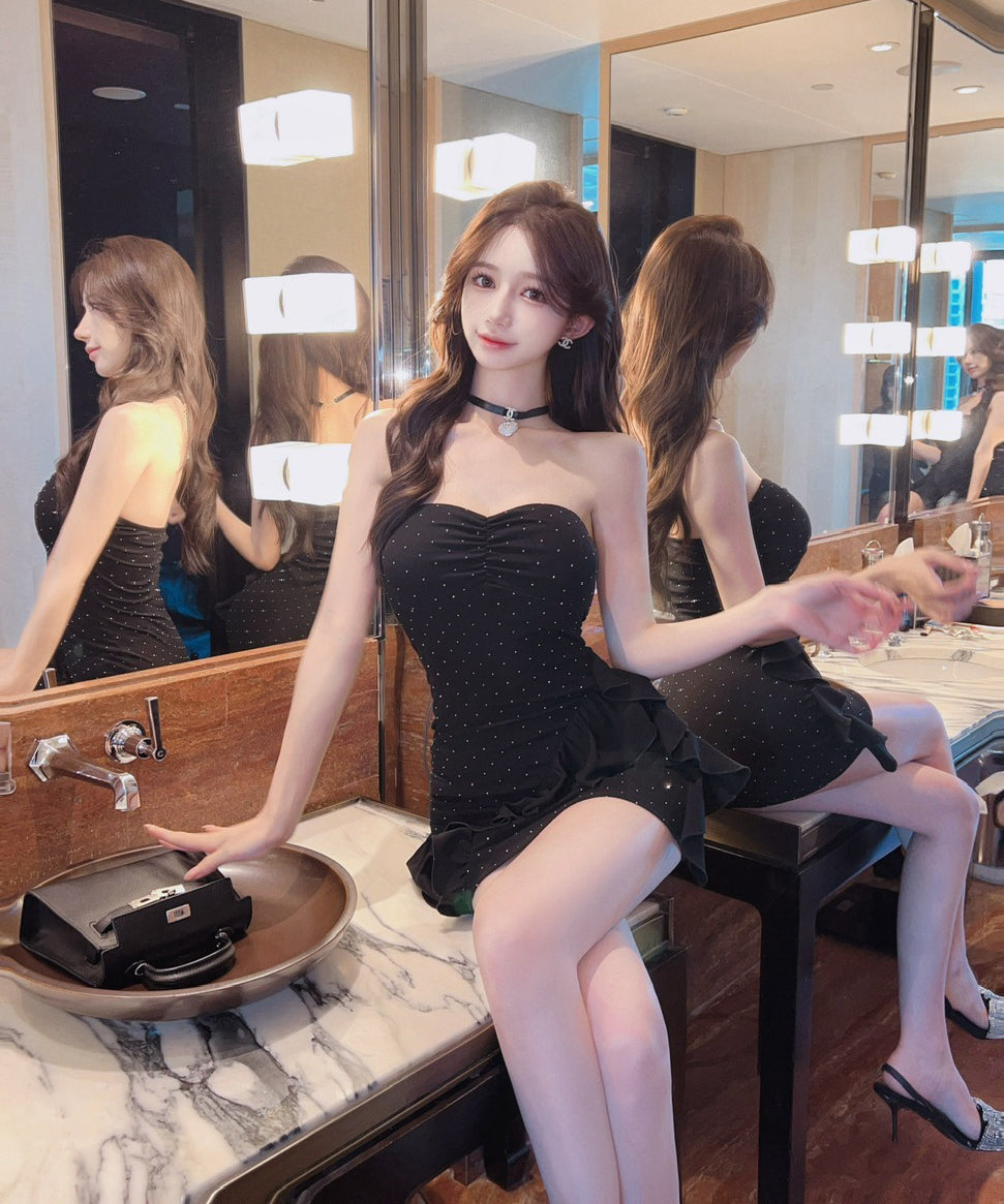 HOT – Page 131 – Ladys coco Dress