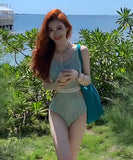 新作 ビキニ モノキニ 水着 セクシー かわいい ビーチ 温泉 XH7-FH-LAN