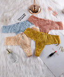 8色 かわいい ショーツ パンティ レース 新作 勝負 下着 MY8-AFQ-2293