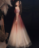 ナイトドレス 宴会 ロングドレス キラキラ お姫様 誕生日 パーティー 演奏会 XH2-BYLF7/27