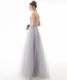 ロングドレス Party ワンショルダー セクシー キャバドレス セクシー 誕生日 演奏会 宴会 XH2-YAHS102