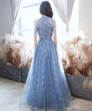 ロングドレス キラキラ 誕生日 パーティードレス お姫様 演奏会 宴会 XH2-YWL5.23