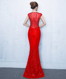 【3色】ロングドレス Partydress キラキラ 宴会 誕生日 演奏会 ベアトップ フリル XH2-YEY921#