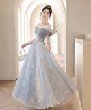 ナイトドレス 宴会 ロングドレス キラキラ お姫様 誕生日 パーティー 演奏会 XH2-YWL7/27-2