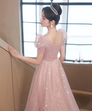 ナイトドレス 姫様 誕生日パーティー ゴージャス 高品質 披露宴 演奏会 発表会 XH2-YLW020602