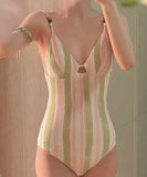 ビキニ モノキニ セクシー 海辺 おしゃれ感 水着 着痩せ hot girl ビーチ　XH2-DP-A10201