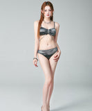 【3点セット】ビキニ セクシー モノキニ hot girl 海辺 INS話題 温泉 XH7-GM- adn022