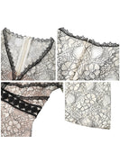 手作り 膝丈ドレス レース 高級感 Vネック エレガント 気質 セレブ風 宴会 XH-JY20910