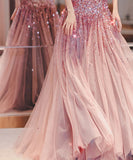 高級感 ロングドレス 誕生日 キラキラ パーティー ナイトドレス 宴会 XH2-TLG23051604