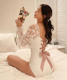 2点セット ビキニ 水着 モノキニ おしゃれ 着痩せ カワセクシー 温泉 海辺 INS話題 XH7-JX212522JX15