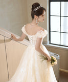 ロングドレス 誕生日 パーティー キラキラ エレガント 演奏会 宴会 XH2-YWL9/2