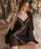 【6色】ルームウェア セクシー パジャマ エロかわいい XH8-GR3340