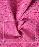 手作り 膝丈ドレス partyドレス チュール キラキラ エレガント 宴会 マーメイドドレス XH2-JY50779