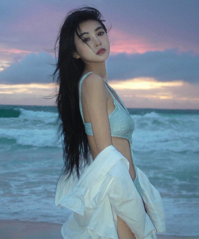 ビキニ セクシー 水着 おしゃれ 温泉 インスタ話題 体型カバー ビキニ セクシー 水着 おしゃれ 温泉 インスタ話題 体型カバー