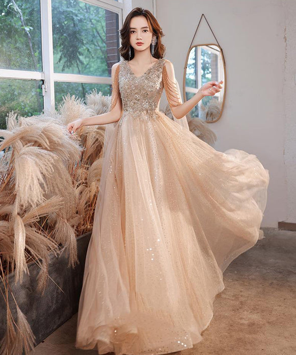 キラキラ 姫様 誕生日パーティー ナイトドレス ゴージャス 高品質 披露宴 演奏会 発表会 XH2-YWL-P103