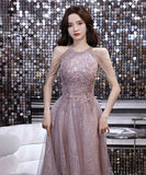 ロングドレス 誕生日 パーティー キラキラ エレガント 演奏会 宴会 XH2-YWL5/22