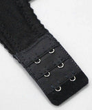 【5色】ブラジャー ブラ 新作 セクシー 刺繡 谷間魅せ MY8-DNF481