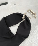 ミニドレス セクシー party ホルターネック 谷間見せ ナイトクラブ 宴会 XH2-MYK9935