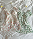 【2色】ビキニ 水着 ワンピース セクシー スタイルアップ 水着 レディース スカート付き ワンピース 引き締め効果 着痩せ水着 XH7-YQ-HHB5AB9ALL