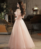 ナイトドレス 宴会 ロングドレス キラキラ お姫様 ふわふわ 誕生日 パーティー 演奏会 XH2-YWL7/27