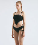 【2色】水着 ビキニ ビーチ セクシー INS話題 hot girl おしゃれ YH7-CF24287