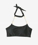 ビキニ 水着 モノキニ セクシー 温泉 ビーチ 旅行 大人可愛い XH7-GM-adn011