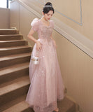 ナイトドレス 姫様 誕生日パーティー ゴージャス 高品質 披露宴 演奏会 発表会 XH2-YLW020602