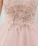 【ロング/ミディアム】ロングドレス カラードレス 3色 パーティードレス 結婚式 披露宴 誕生日 宴会 新年会 MY2-YW5.5