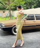 キャバドレス セクシー キャバクラ 指名 エレガント 気質 XH2-ZED889612GT347