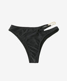 ビキニ 水着 モノキニ セクシー 温泉 ビーチ 旅行 大人可愛い XH7-GM-adn011