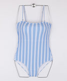 水着 ビキニ セクシー モノキニ 旅行 海 温泉 フリル 大人可愛い XH7-PB89318