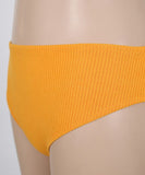 ビキニ セクシー 水着 モノキニ ホルターネック ビーチ 旅行 XH7-DP‐A20686