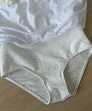 ビキニ 水着 ワンピース セクシー ガーリー 小胸さん ビーチ 海 温泉 XH7-YQ-HHB53A8SNLL