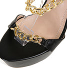 ハイヒール パンプス エレガント 気質 新作 脚長効果 かわいい XH5-XL-MY-9966-233