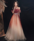 ナイトドレス 宴会 ロングドレス キラキラ お姫様 誕生日 パーティー 演奏会 XH2-BYLF7/27