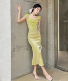 キャバドレス セクシー キャバクラ 指名 エレガント 気質 XH2-ZED889612GT347