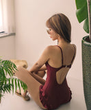 水着 ビキニ 夏新作 温泉 旅行 セクシー フリル 大人可愛い XH7-DP-A20194