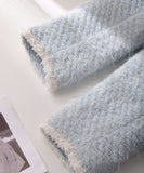 【上下セット】ミニドレス セレブ風 高級感 秋冬 エレガント 着痩せ 気質 韓国っぽ XH2-LML9050