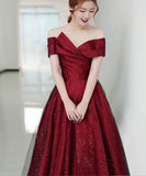 ナイトドレス 宴会 ロングドレス キラキラ お姫様 誕生日 パーティー 演奏会 XH2-YXSZ8/1