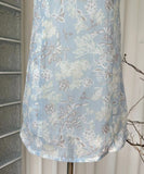 ミニドレス キラキラ ナイトクラブ 宴会 セクシー 着痩せ おしゃれ XH2-MYK8141