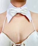 【3色】バニーガール 新作 コスプレ ハロウィン クリスマス サンタコス YN2309