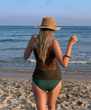 ビキニ セクシー 水着 モノキニ 温泉 旅行 XH7-JX222429JX28