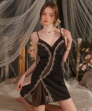 【6色】ルームウェア セクシー パジャマ エロかわいい XH8-GR3340