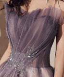 ロングドレス 誕生日 キラキラ パーティー queen お姫様 ナイトドレス 宴会 XH2-YFTK7/7