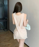 ミニドレス セクシー おしゃれ ナイトクラブ キャバドレス party XH2-XKD-D342-777-Jul16