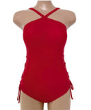 ビキニ モノキニ 水着 セクシー おしゃれ INS話題 ビーチ hot girl YH7-FH-WX