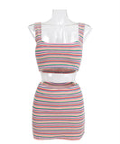 ビキニ モノキニ セクシー 海辺 おしゃれ感 水着 着痩せ hot girl ビーチ 温泉 XH2-DP-A33469