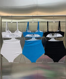 【3色】ビキニ 水着 新作 モノキニ セクシー INS話題 大人可愛い XH7-GM-adn014