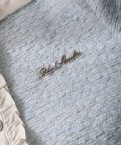 【上下セット】ミニドレス セレブ風 高級感 秋冬 エレガント 着痩せ 気質 韓国っぽ XH2-LML9050